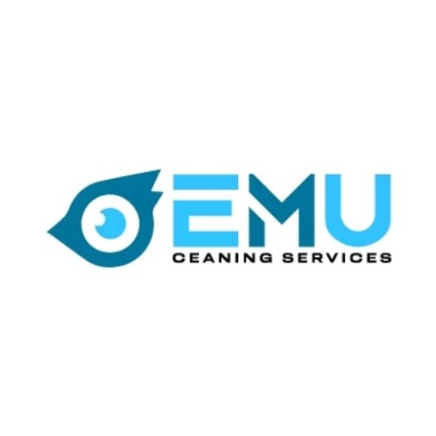 Emu carpet cleaning In Brisbane