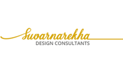 Interior Designers in Kottayam | Suvarnarekha Design Consultants
