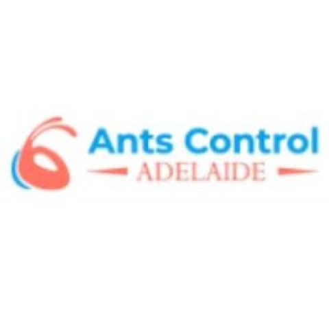 MAX Pest Control Adelaide