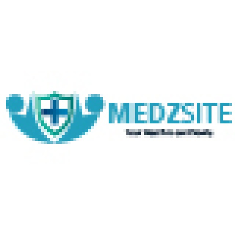 Buy online Vidalista 60 mg tablet at Medzsite