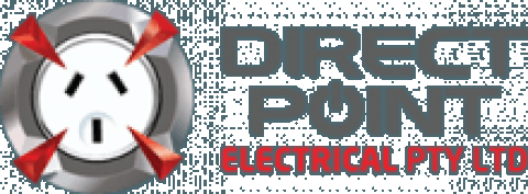 Direct Point Electrical