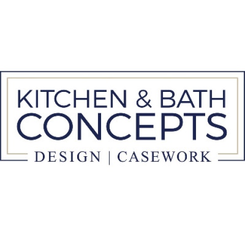Kitchen & Bath Concepts of Pittsburgh
