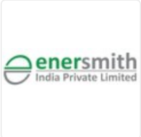 Enersmith India Private Limited