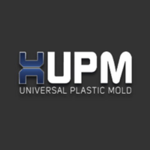 Universal Plastic Mold UPM, Inc.