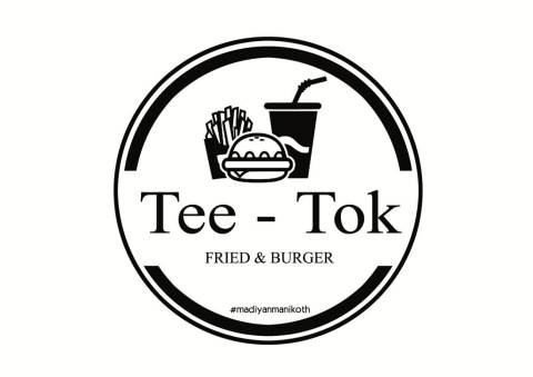 Tee-Tok Cafe