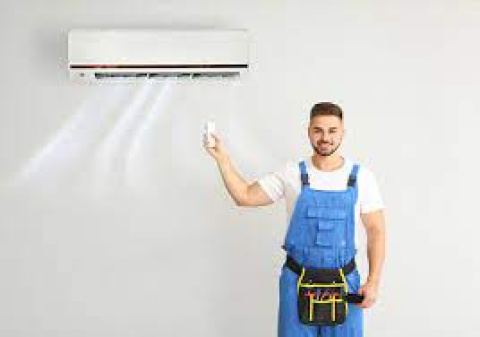 Plumbing and HVAC Repair Contractor | Contact Our Team Now!
