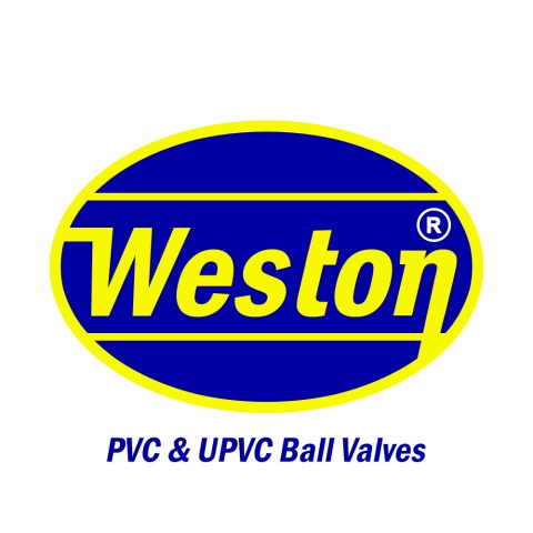 Weston Ball Valves