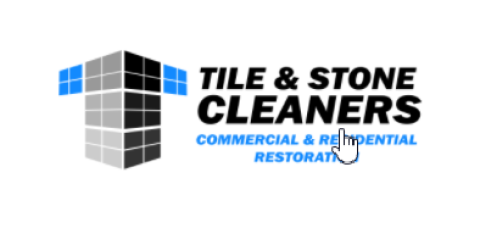 Tile and Stone Cleaners