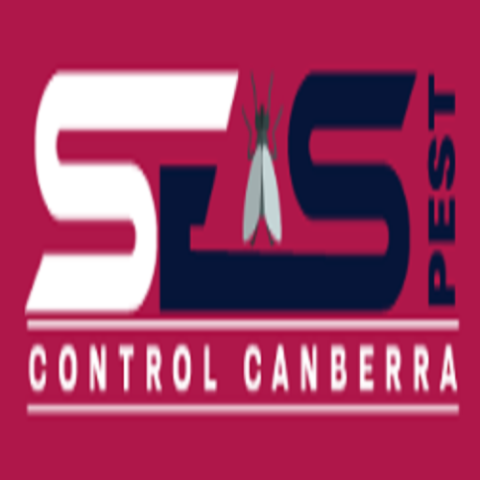 Rodent Pest Control Canberra