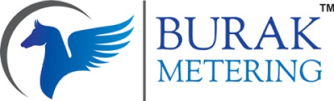 BURAK Metering Pvt Ltd