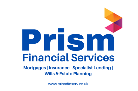 PrismFinancialServices
