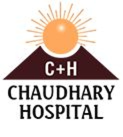 Best kidney doctor in Chandigarh - Chaudharyhospital