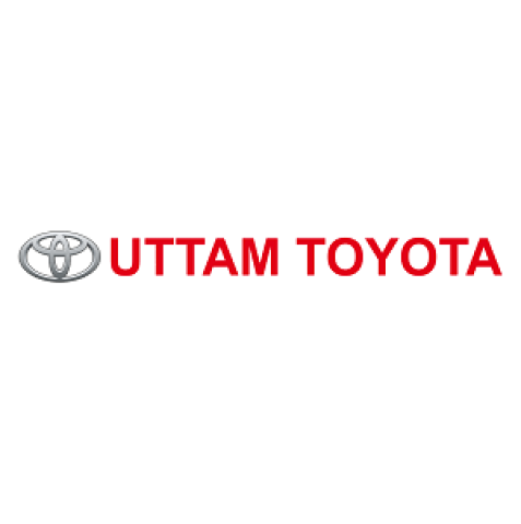 New Look Glanza 2022 Presenting by Uttam Toyota