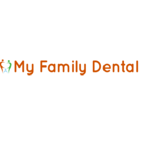 My Family Dental