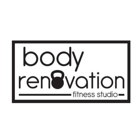 Body Renovation Fitness Center