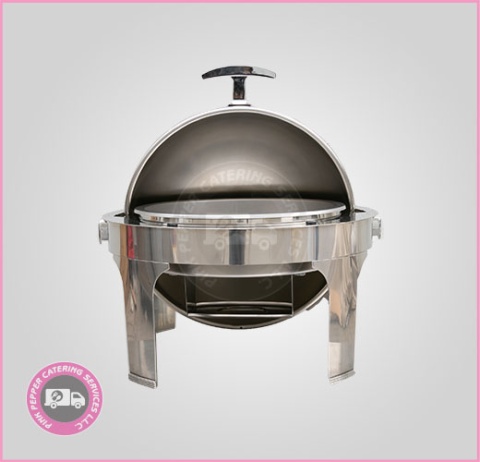 Chafing Dish For Rent In Dubai