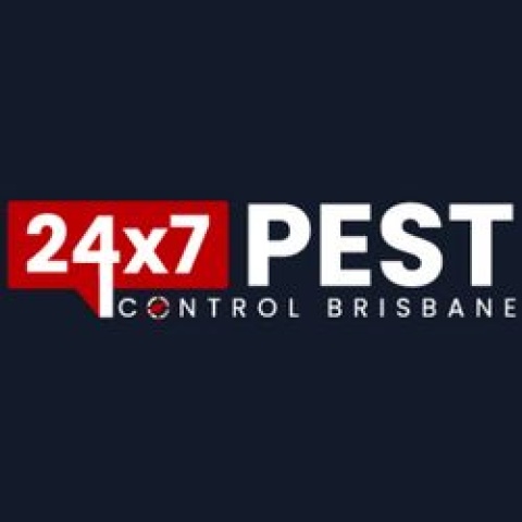 Ant Control Brisbane