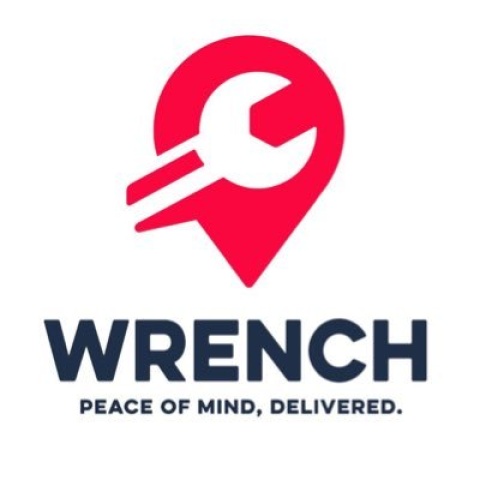 Wrench Incorporation