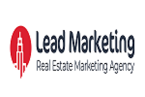 Lead Marketing