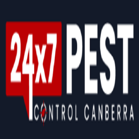 Cockroach Pest Control Canberra