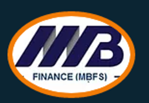 Best M B Finance Lenders