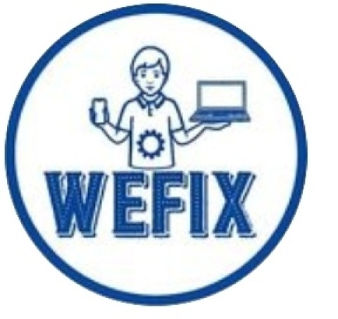 Wefix