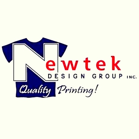 Newtek Design Group
