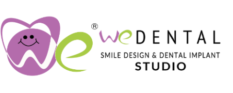 Best Dental Clinic in Coimbatore