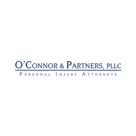 O'Connor & Partners