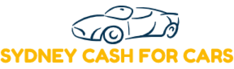 Sydney Cash For Cars | Cash For Cars | Scrap Cars Removal Sydney