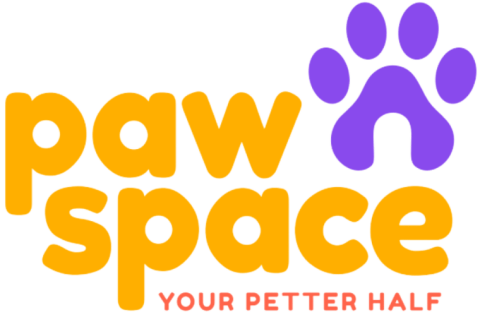 Pawspace | Pet Services