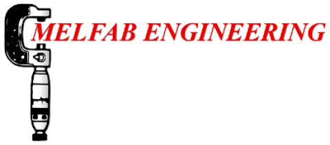 Melfab Engineering