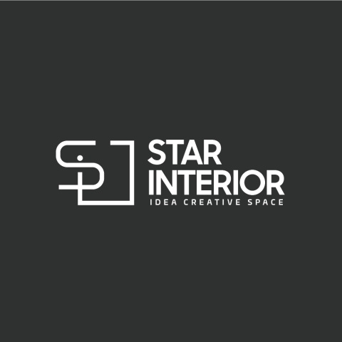 Star Interior