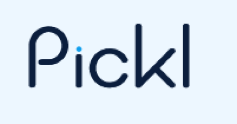 Pickl