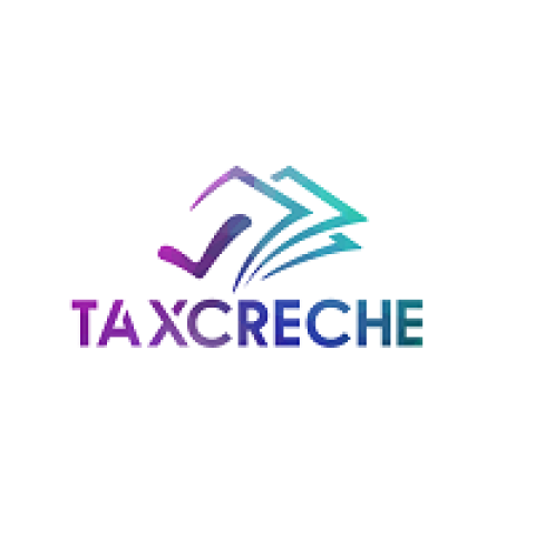Accounts Payable Outsourcing Services - Tax Creche