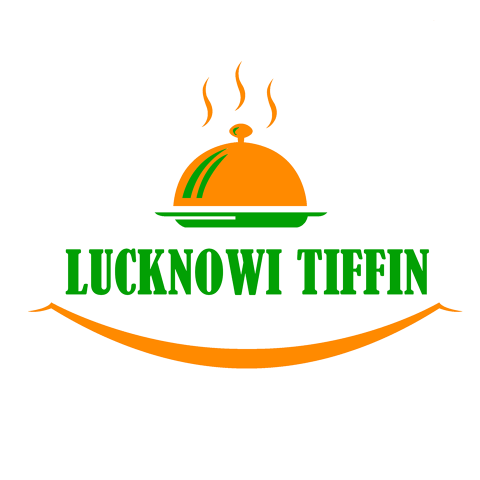 Tiffin Delivery Service in Noida