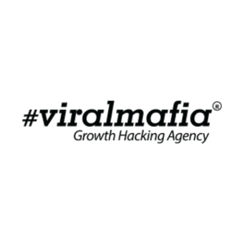 Digital Marketing Agency in Kerala - Viral Mafia