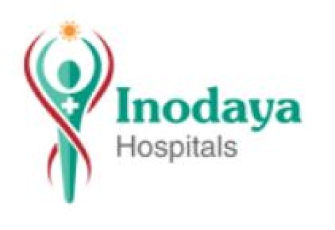Inodaya Hospitals