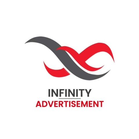 Social Media Marketing Services in Delhi - Infinity Advertisement