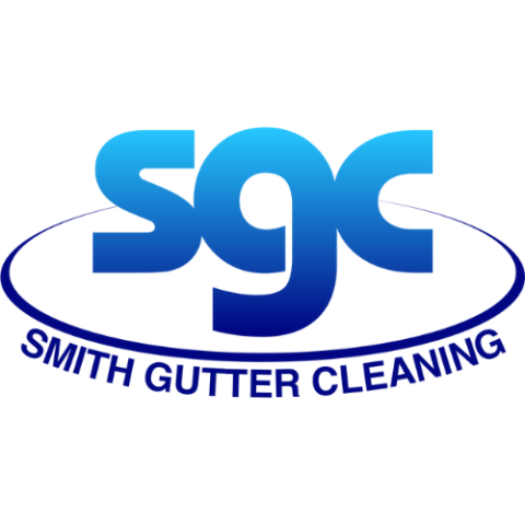 Smith Gutter Cleaning