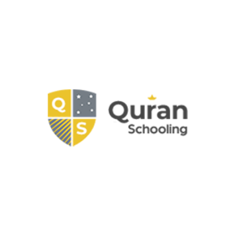 Quran Schooling