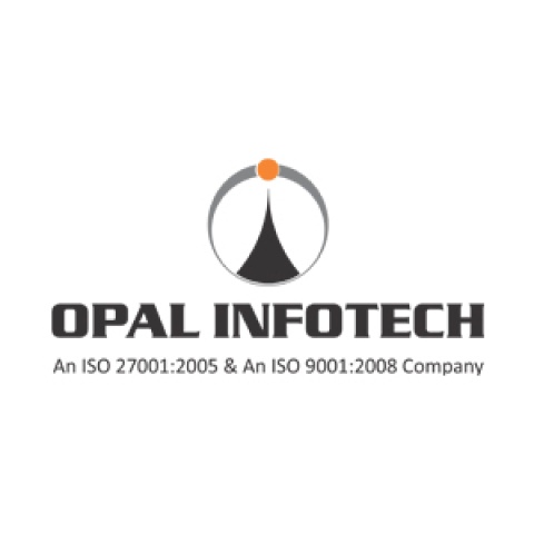 Opal Infotech