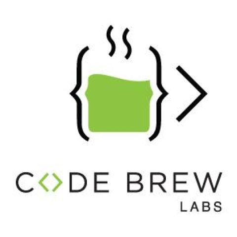 #1  Leading App Development Company, Code Brew Labs - 10000+ Projects Delivered