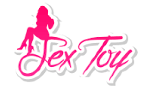 sex toys in chandigarh best online shop for women men couple 9988696992