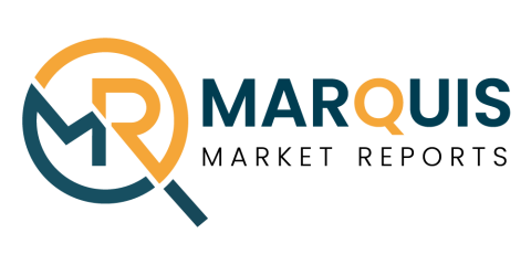 Marquis Market Reports