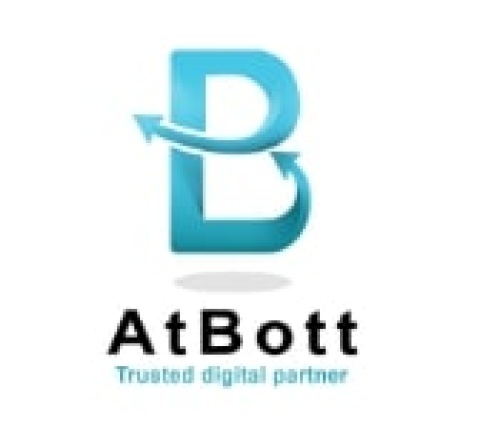 Atbott Solutions