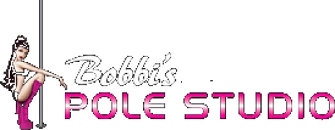 Bobbi's Pole Studio