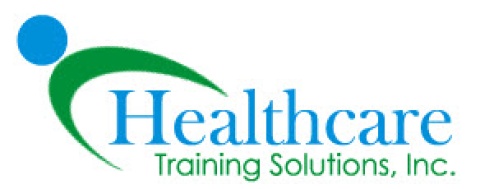 Healthcare Training Solutions