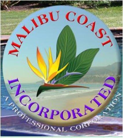 Malibu Coast Incorporated