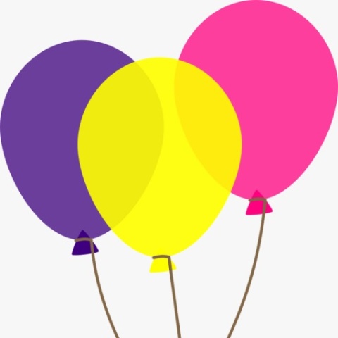 Balloons Lane Balloon DELIVERY